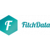 Fitch Data-logo