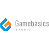 Software Engineer C# / .NET