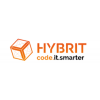 HybrIT-logo