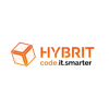 .NET Developer
