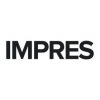 IMPRES-logo