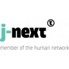 Java Developer
