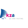 Test Automation Specialist