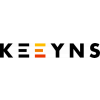 Keeyns-logo
