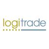 Logitrade-logo