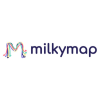 MilkyMap-logo
