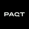 PAQT-logo