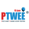 PTWEE-logo
