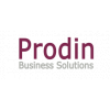 Prodin Business Solutions B.V.-logo
