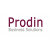 Prodin Business Solutions B.V.