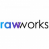 RawWorks: One Digital-logo