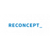 Senior Back-end Developer