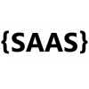 SAAS-logo