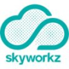 Skyworkz Netherlands Jobs Expertini