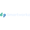 Data Scientist
