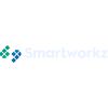 Smartworkz-logo
