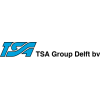 TSA Group Delft-logo