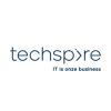 Techspire Netherlands Jobs Expertini