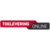 Toelevering Online
