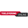 Senior Front-End Developer