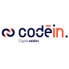 Codéin