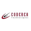 Coderea Technologies