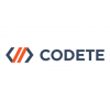 Codete.com