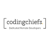 Logo of Codingchiefs logo hiring for jobs in Philippines on GrabJobs