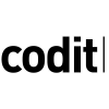 Codit-logo