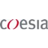 COESIA-logo