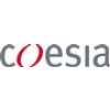 Logo of Comas logo hiring for jobs in Italy on GrabJobs