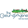 Coeur dAlene Golf And Spa Resort