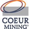 Coeur Mining, Inc.