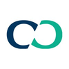 Coface France-logo