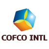 COFCO International-logo