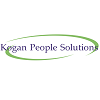 Kogan People Solutions