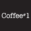 Coffee#1-logo