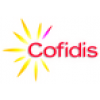 Cofidis-logo