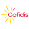 Cofidis Belgium