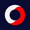 Cofomo-logo