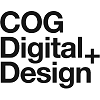 Cog Digital Design-logo
