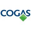 Cogas-logo