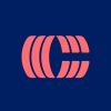 Cogeco-logo