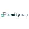 Lendi Group