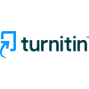 Turnitin, LLC