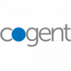 Cogent Communications-logo
