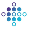 TEMP - Social Worker