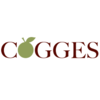 COGGES HERITAGE TRUST