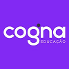 Cogna Educacao-logo