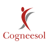 Staff Accountant